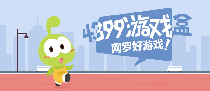 刘强东最新内部讲话